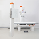 Bayer Stalient 2 nòng - logo (65).png